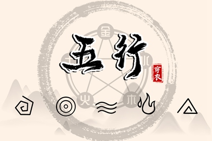 配对婚姻八字,测姻缘姓名配对,算缘分配对,配八字合婚